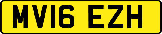 MV16EZH