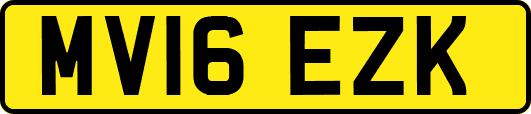 MV16EZK