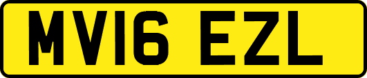 MV16EZL