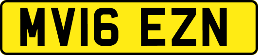 MV16EZN