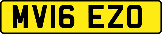 MV16EZO