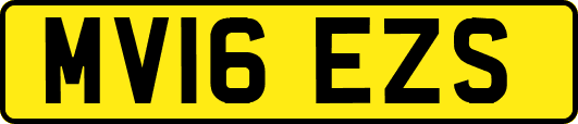 MV16EZS