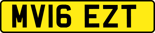 MV16EZT