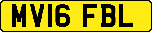 MV16FBL