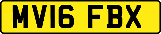 MV16FBX