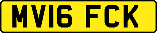 MV16FCK