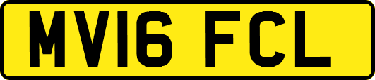 MV16FCL