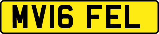 MV16FEL