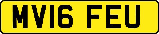 MV16FEU