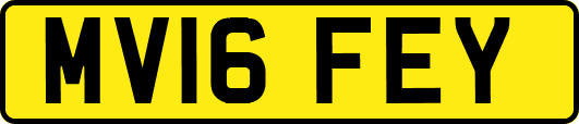MV16FEY