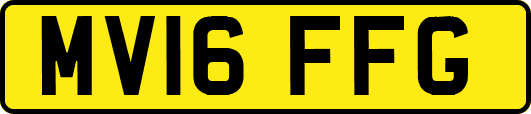 MV16FFG