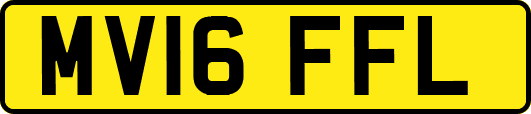 MV16FFL