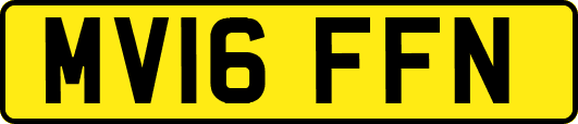 MV16FFN