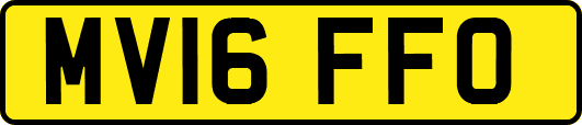 MV16FFO