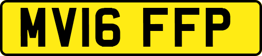 MV16FFP