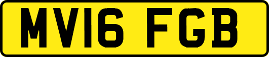 MV16FGB