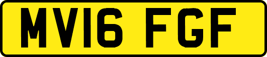 MV16FGF