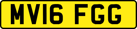 MV16FGG