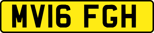 MV16FGH