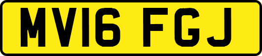 MV16FGJ