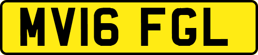 MV16FGL