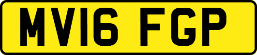 MV16FGP