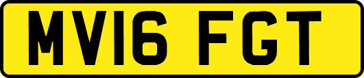 MV16FGT