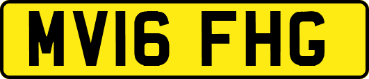 MV16FHG