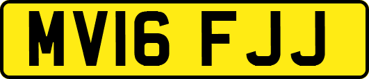 MV16FJJ