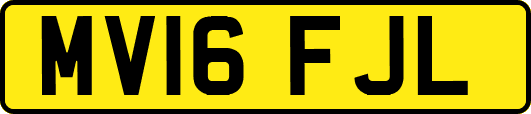 MV16FJL