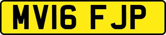 MV16FJP