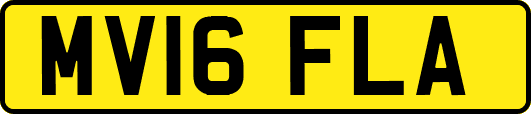MV16FLA