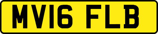 MV16FLB
