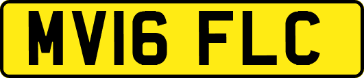 MV16FLC