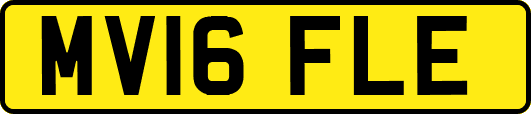 MV16FLE