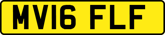 MV16FLF