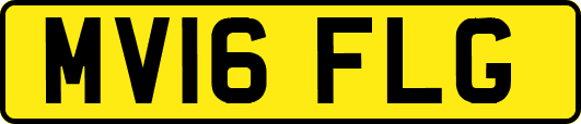 MV16FLG