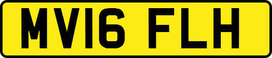 MV16FLH