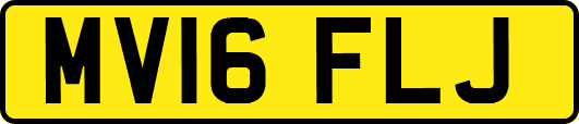 MV16FLJ