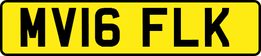 MV16FLK