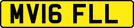 MV16FLL