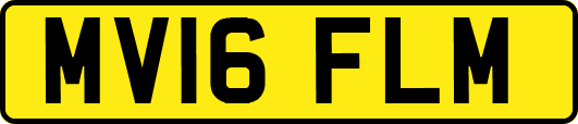 MV16FLM