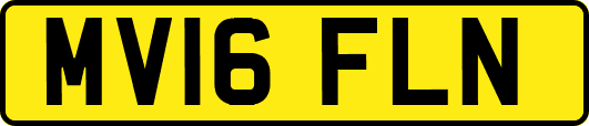 MV16FLN