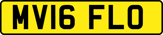 MV16FLO