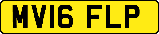 MV16FLP