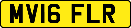 MV16FLR