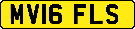 MV16FLS