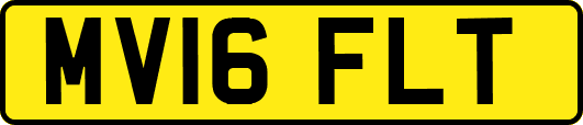 MV16FLT