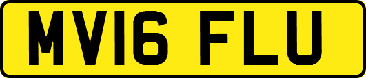 MV16FLU