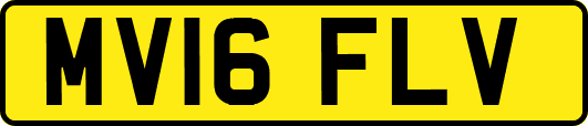 MV16FLV